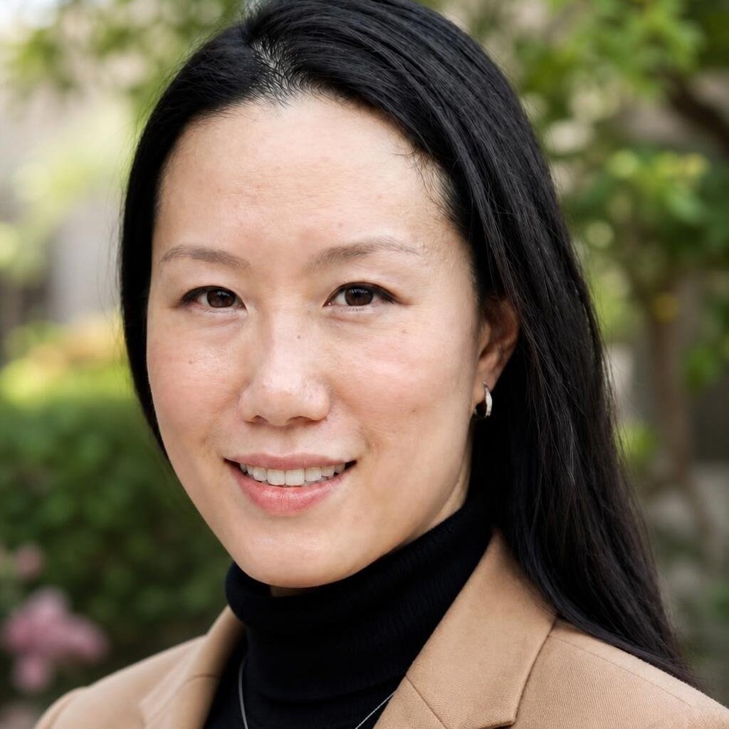 Kids and Epilepsy Talk with Susan Fong, MD, PhD 3-9-27 - logo